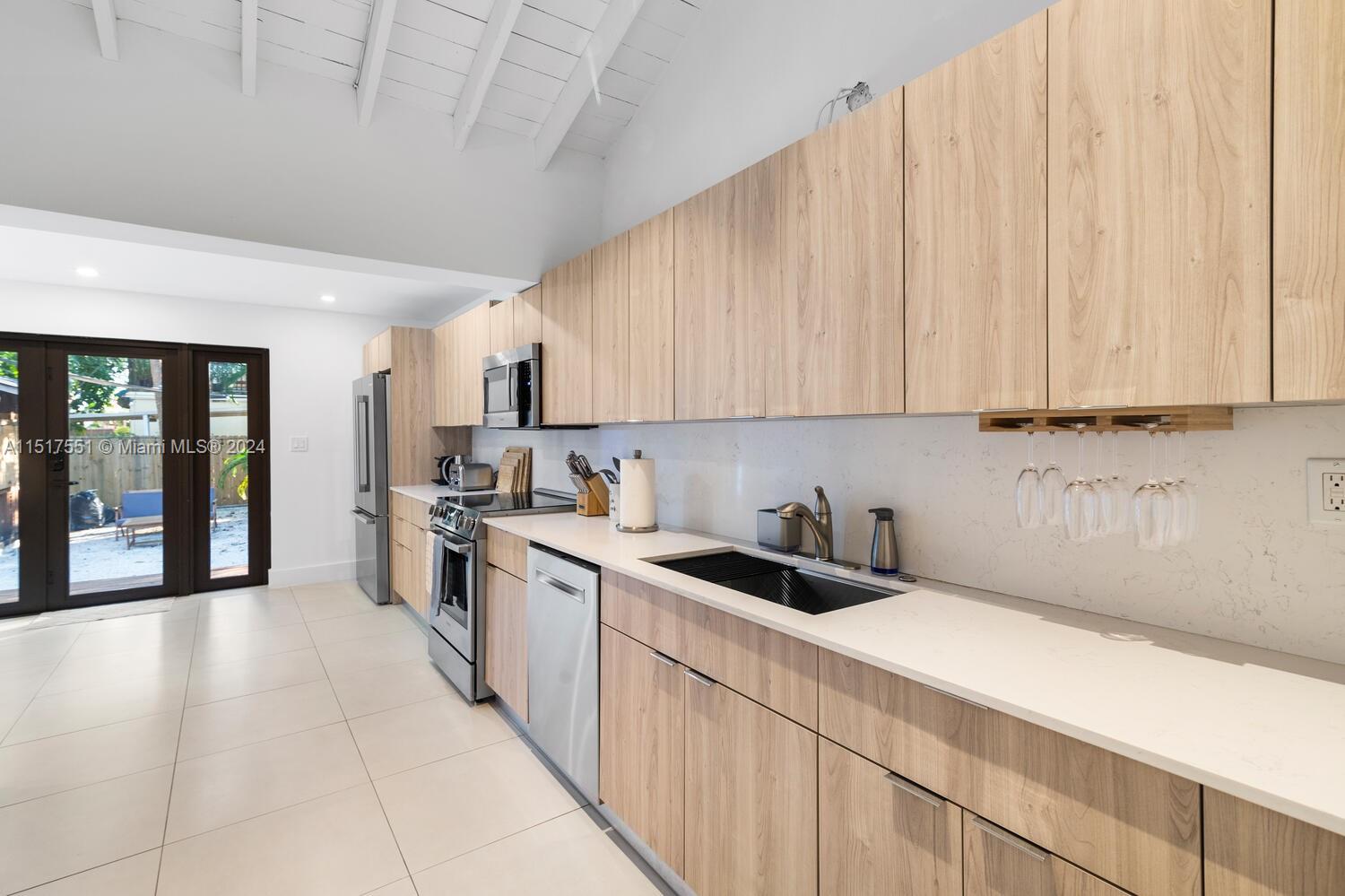 870 NE 82nd St, Miami, Florida 33138, 5 Bedrooms Bedrooms, ,5 BathroomsBathrooms,Residentiallease,For Rent,870 NE 82nd St,A11517551