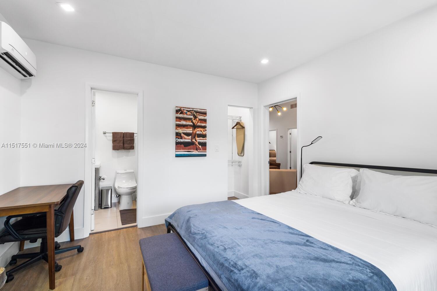 870 NE 82nd St, Miami, Florida 33138, 5 Bedrooms Bedrooms, ,5 BathroomsBathrooms,Residentiallease,For Rent,870 NE 82nd St,A11517551