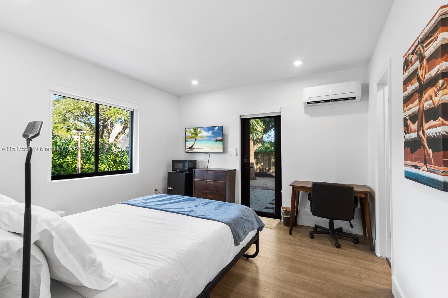 870 NE 82nd St, Miami, Florida 33138, 5 Bedrooms Bedrooms, ,5 BathroomsBathrooms,Residentiallease,For Rent,870 NE 82nd St,A11517551