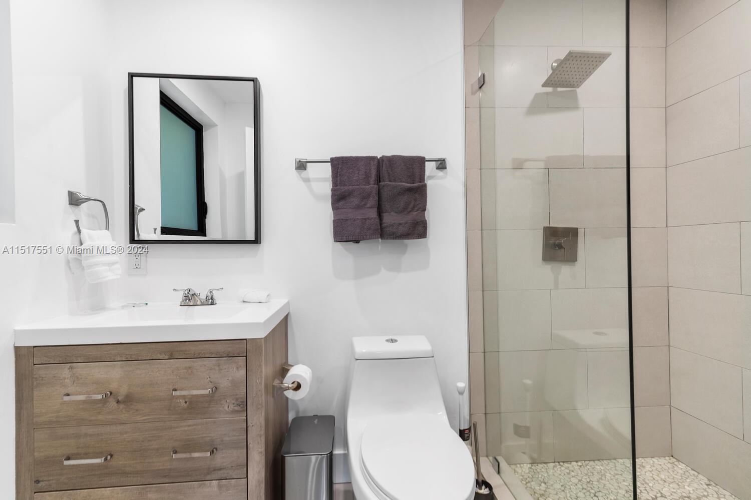 870 NE 82nd St, Miami, Florida 33138, 5 Bedrooms Bedrooms, ,5 BathroomsBathrooms,Residentiallease,For Rent,870 NE 82nd St,A11517551