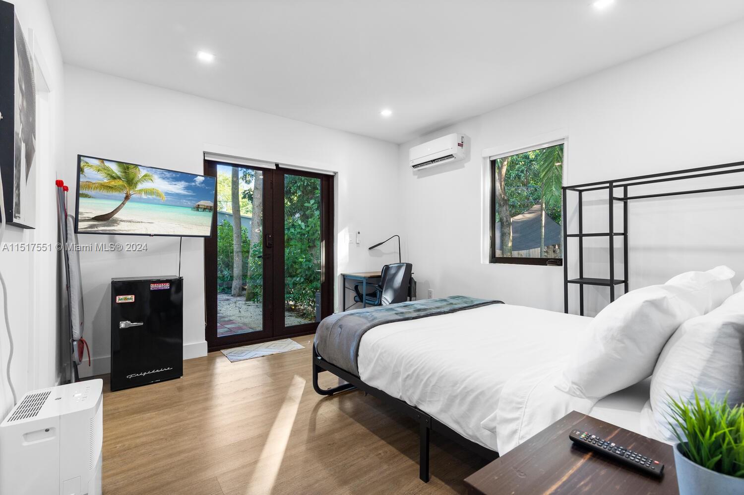 870 NE 82nd St, Miami, Florida 33138, 5 Bedrooms Bedrooms, ,5 BathroomsBathrooms,Residentiallease,For Rent,870 NE 82nd St,A11517551