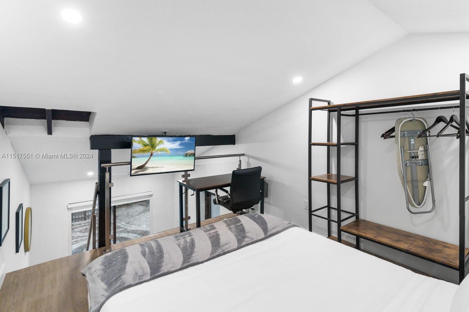 870 NE 82nd St, Miami, Florida 33138, 5 Bedrooms Bedrooms, ,5 BathroomsBathrooms,Residentiallease,For Rent,870 NE 82nd St,A11517551