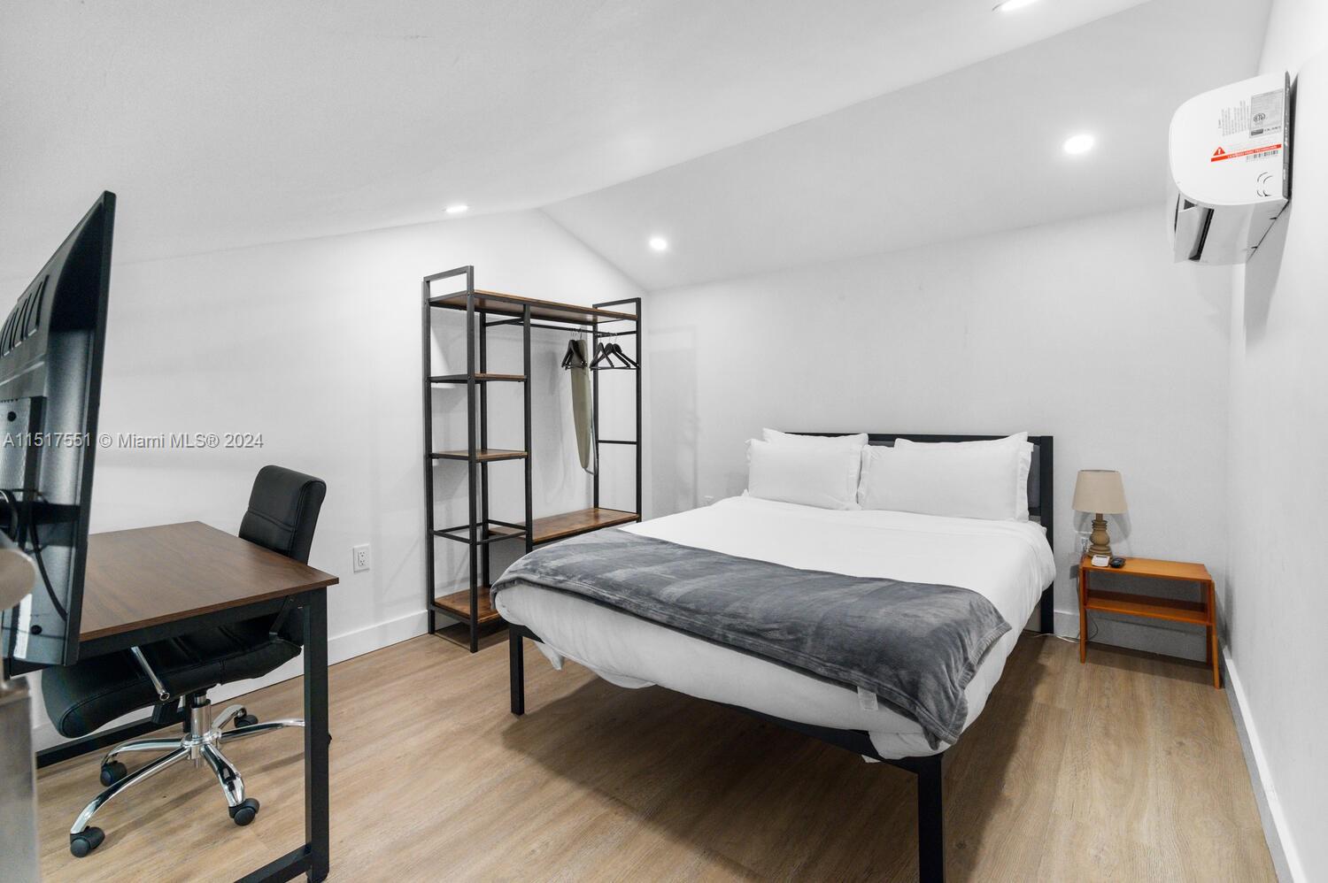 870 NE 82nd St, Miami, Florida 33138, 5 Bedrooms Bedrooms, ,5 BathroomsBathrooms,Residentiallease,For Rent,870 NE 82nd St,A11517551