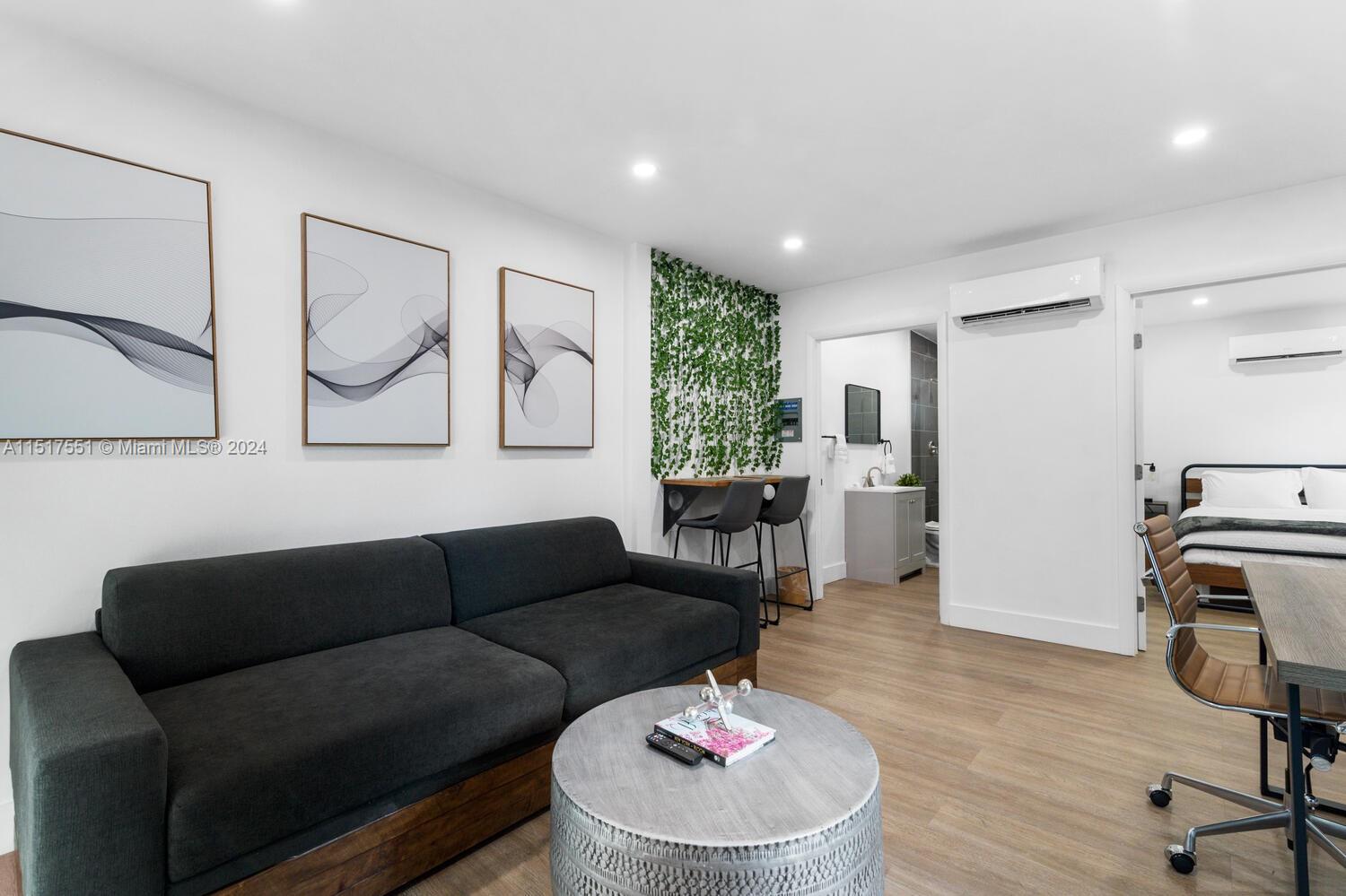 870 NE 82nd St, Miami, Florida 33138, 5 Bedrooms Bedrooms, ,5 BathroomsBathrooms,Residentiallease,For Rent,870 NE 82nd St,A11517551