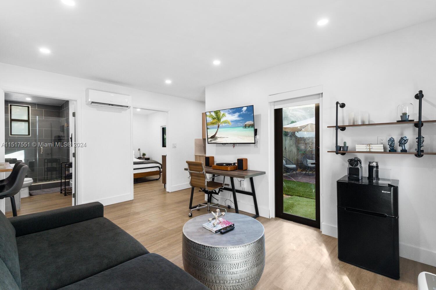 870 NE 82nd St, Miami, Florida 33138, 5 Bedrooms Bedrooms, ,5 BathroomsBathrooms,Residentiallease,For Rent,870 NE 82nd St,A11517551