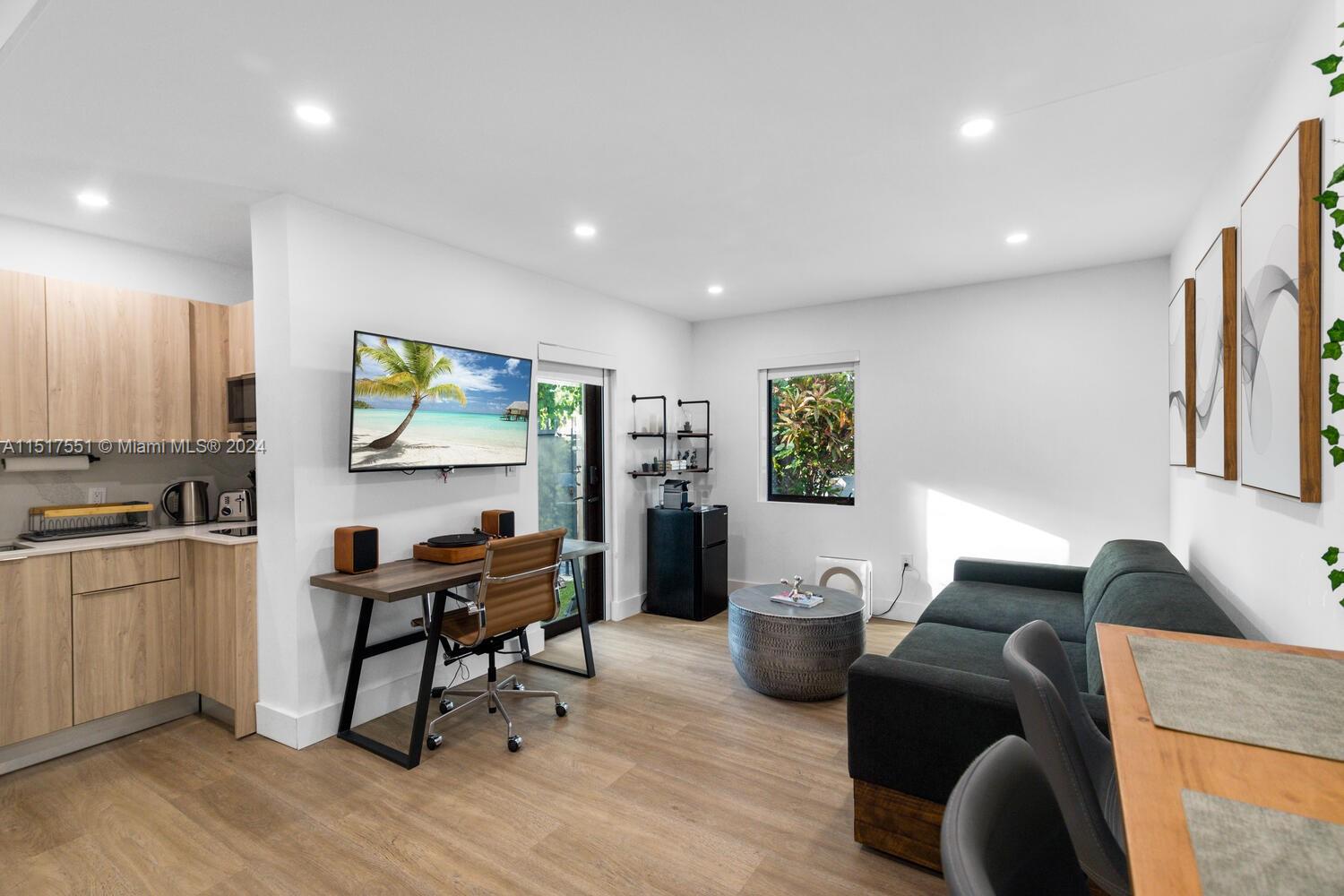 870 NE 82nd St, Miami, Florida 33138, 5 Bedrooms Bedrooms, ,5 BathroomsBathrooms,Residentiallease,For Rent,870 NE 82nd St,A11517551