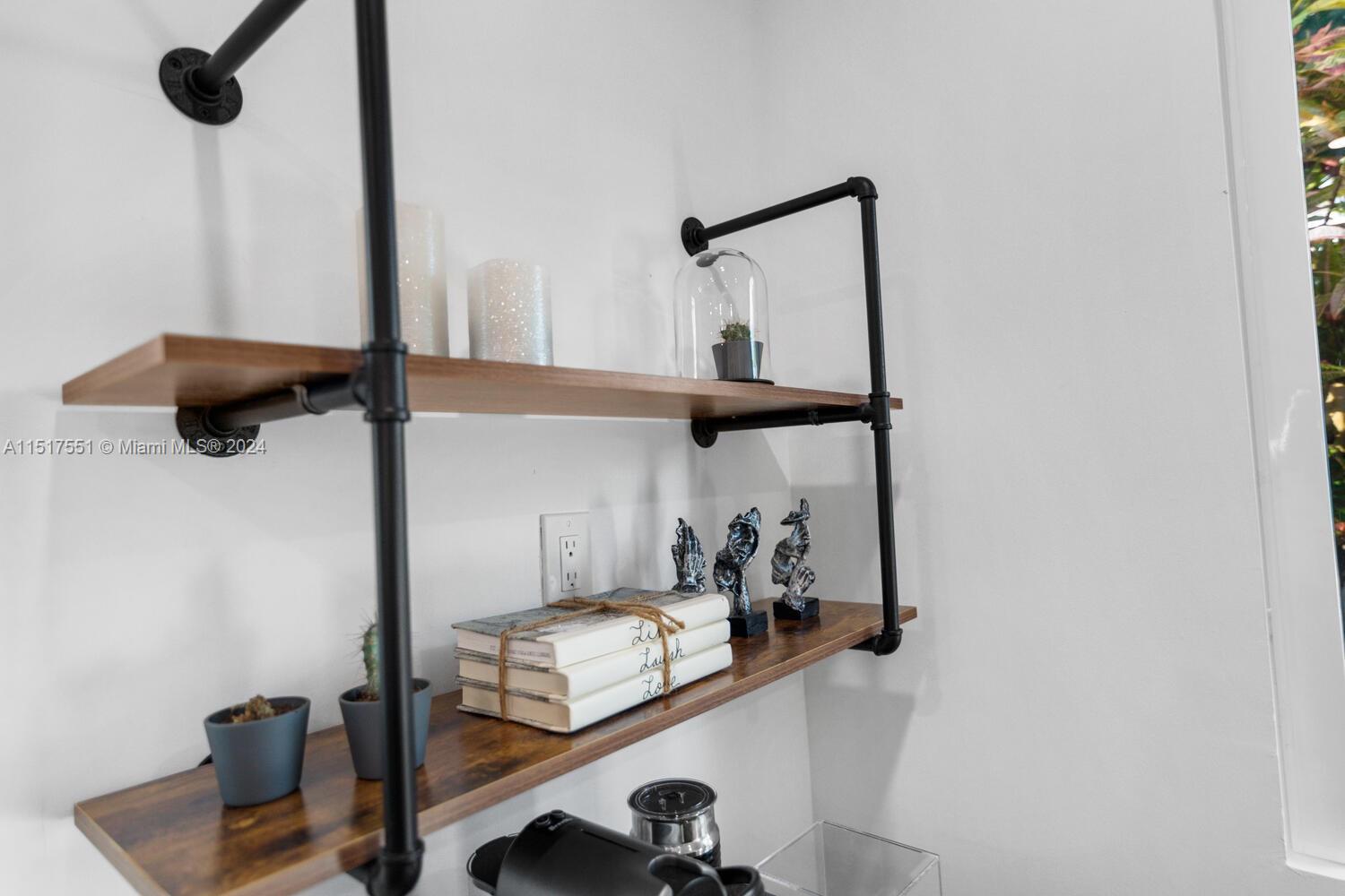 870 NE 82nd St, Miami, Florida 33138, 5 Bedrooms Bedrooms, ,5 BathroomsBathrooms,Residentiallease,For Rent,870 NE 82nd St,A11517551