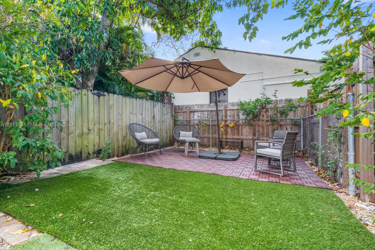 870 NE 82nd St, Miami, Florida 33138, 5 Bedrooms Bedrooms, ,5 BathroomsBathrooms,Residentiallease,For Rent,870 NE 82nd St,A11517551