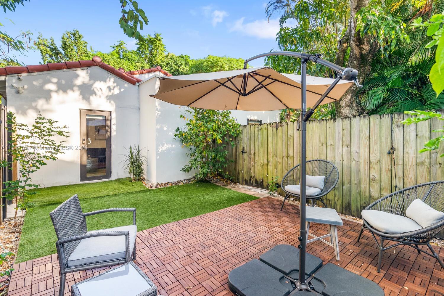 870 NE 82nd St, Miami, Florida 33138, 5 Bedrooms Bedrooms, ,5 BathroomsBathrooms,Residentiallease,For Rent,870 NE 82nd St,A11517551