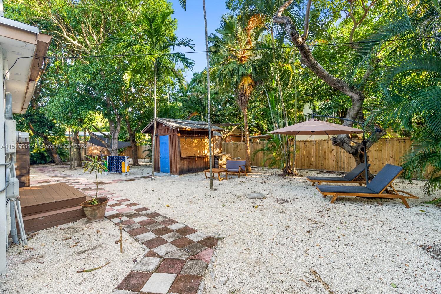 870 NE 82nd St, Miami, Florida 33138, 5 Bedrooms Bedrooms, ,5 BathroomsBathrooms,Residentiallease,For Rent,870 NE 82nd St,A11517551