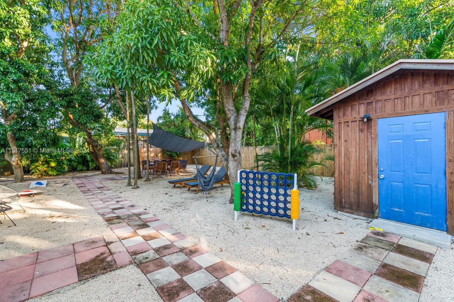 870 NE 82nd St, Miami, Florida 33138, 5 Bedrooms Bedrooms, ,5 BathroomsBathrooms,Residentiallease,For Rent,870 NE 82nd St,A11517551