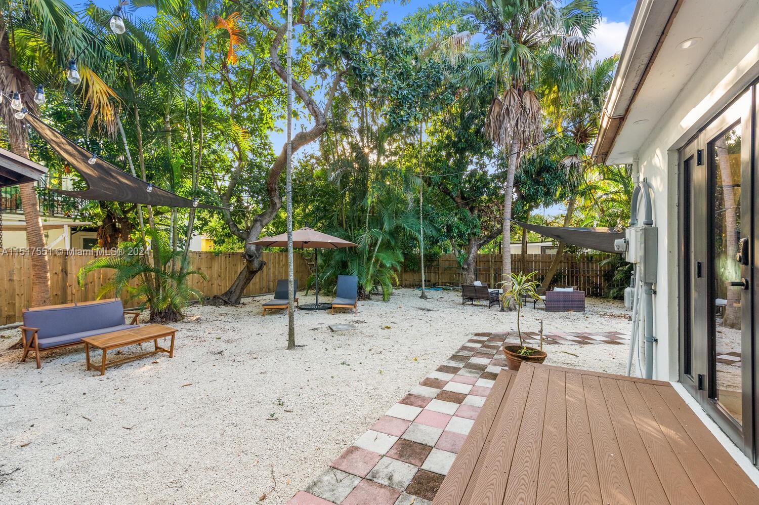 870 NE 82nd St, Miami, Florida 33138, 5 Bedrooms Bedrooms, ,5 BathroomsBathrooms,Residentiallease,For Rent,870 NE 82nd St,A11517551