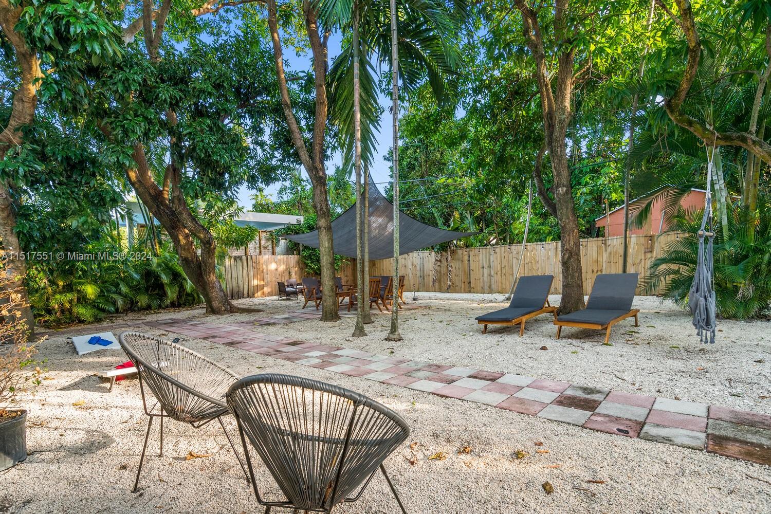 870 NE 82nd St, Miami, Florida 33138, 5 Bedrooms Bedrooms, ,5 BathroomsBathrooms,Residentiallease,For Rent,870 NE 82nd St,A11517551