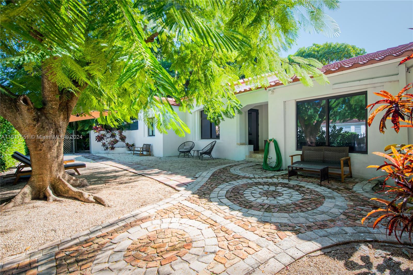 870 NE 82nd St, Miami, Florida 33138, 5 Bedrooms Bedrooms, ,5 BathroomsBathrooms,Residentiallease,For Rent,870 NE 82nd St,A11517551