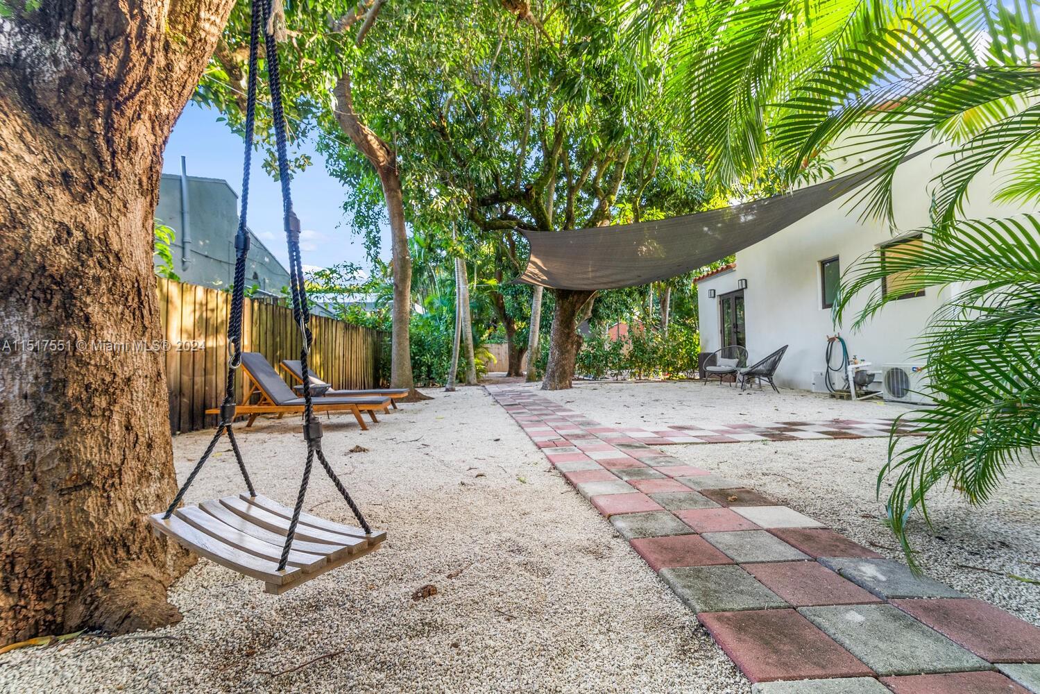 870 NE 82nd St, Miami, Florida 33138, 5 Bedrooms Bedrooms, ,5 BathroomsBathrooms,Residentiallease,For Rent,870 NE 82nd St,A11517551