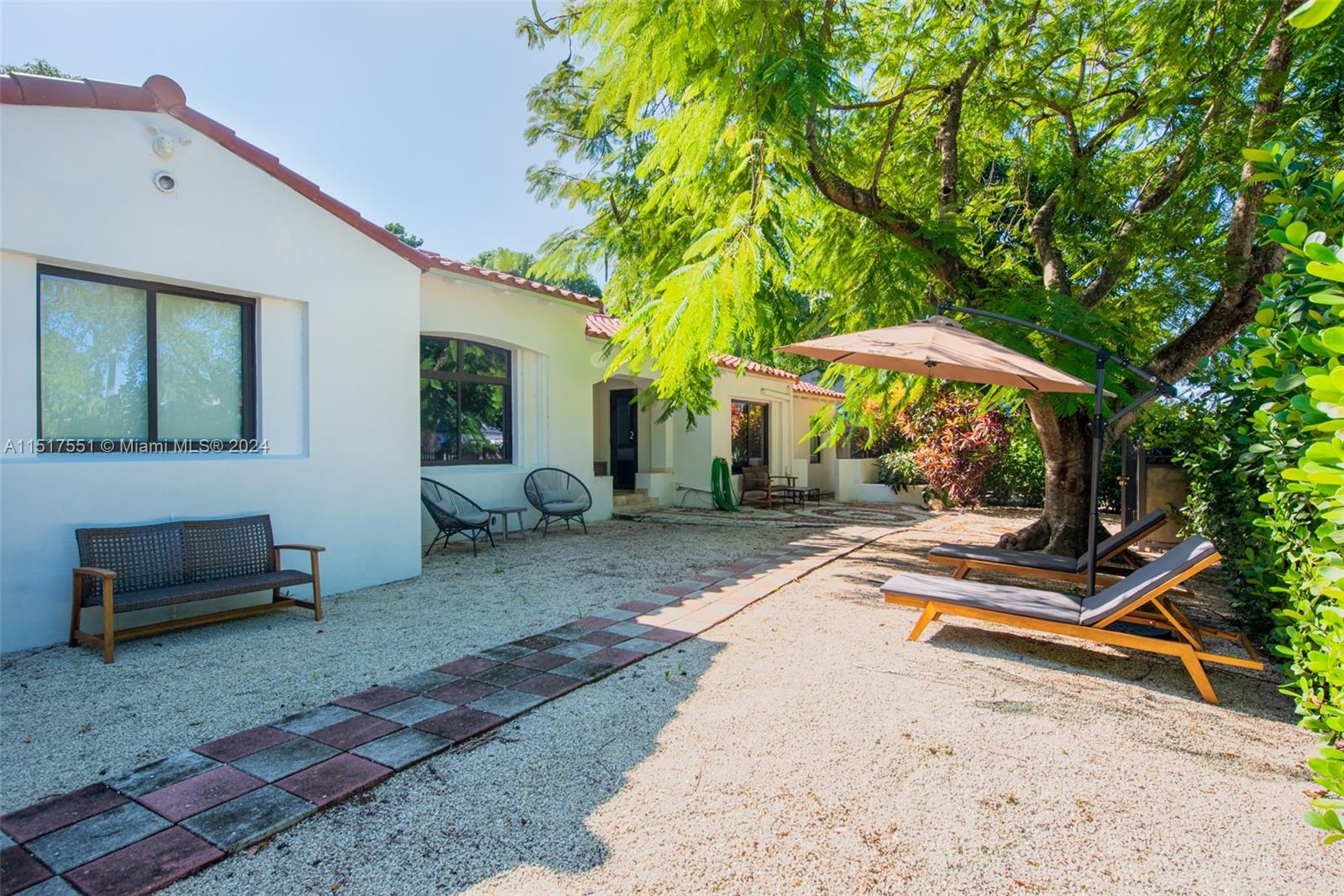 870 NE 82nd St, Miami, Florida 33138, 5 Bedrooms Bedrooms, ,5 BathroomsBathrooms,Residentiallease,For Rent,870 NE 82nd St,A11517551