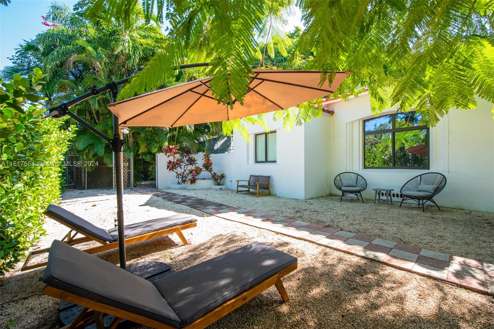 870 NE 82nd St, Miami, Florida 33138, 5 Bedrooms Bedrooms, ,5 BathroomsBathrooms,Residentiallease,For Rent,870 NE 82nd St,A11517551