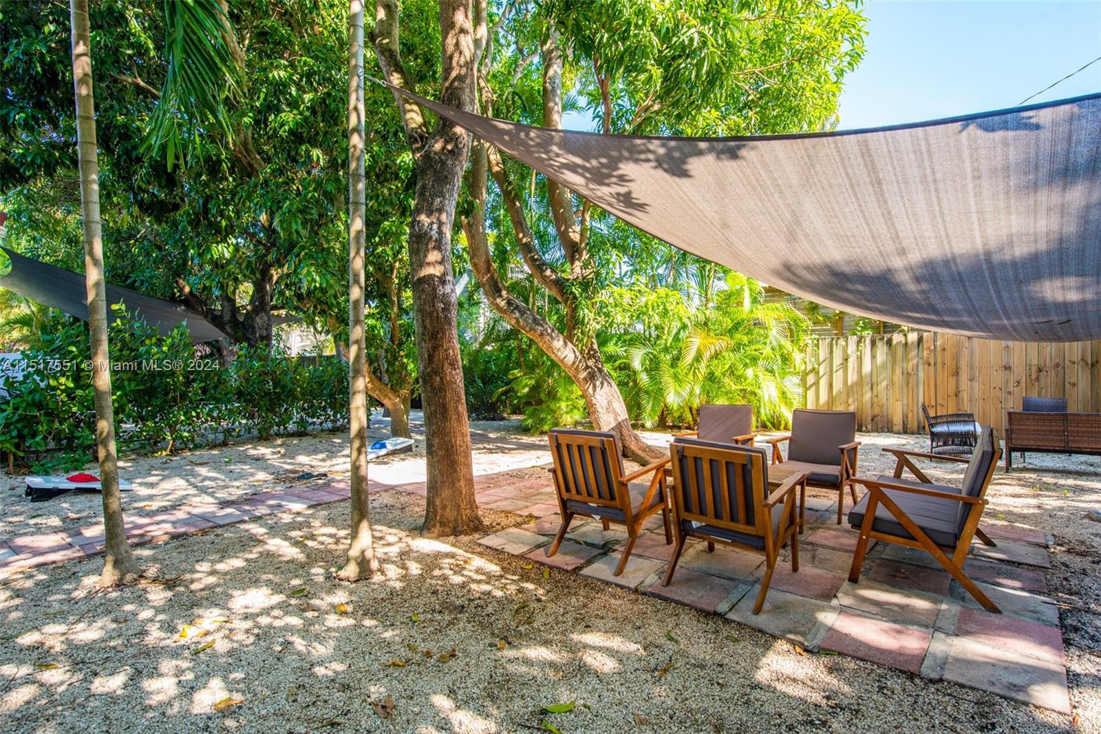 870 NE 82nd St, Miami, Florida 33138, 5 Bedrooms Bedrooms, ,5 BathroomsBathrooms,Residentiallease,For Rent,870 NE 82nd St,A11517551