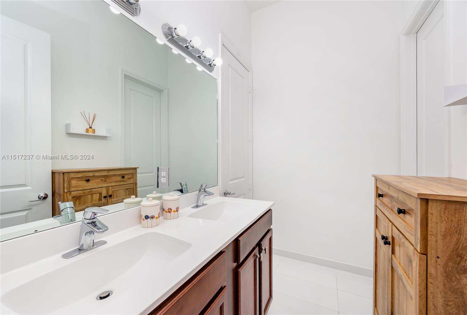 Fourth Bathroom