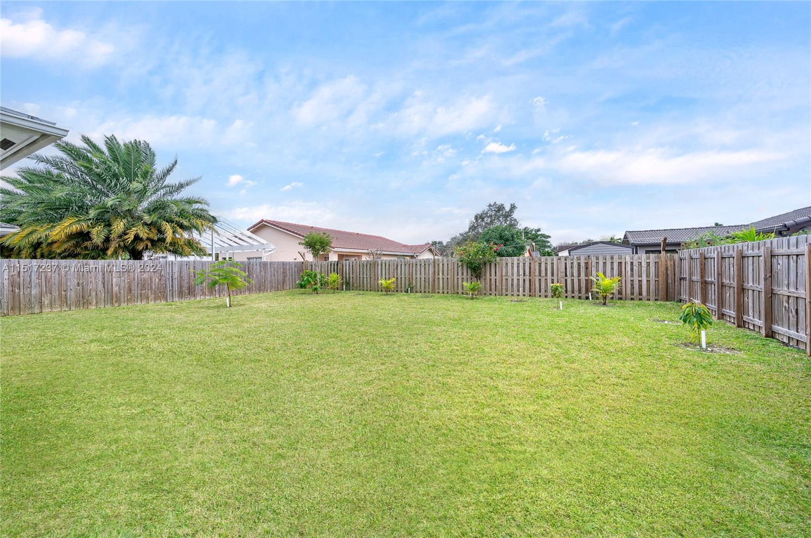 14952 SW 177th Ter, Miami, Florida 33187, 4 Bedrooms Bedrooms, ,3 BathroomsBathrooms,Residential,For Sale,14952 SW 177th Ter,A11517237