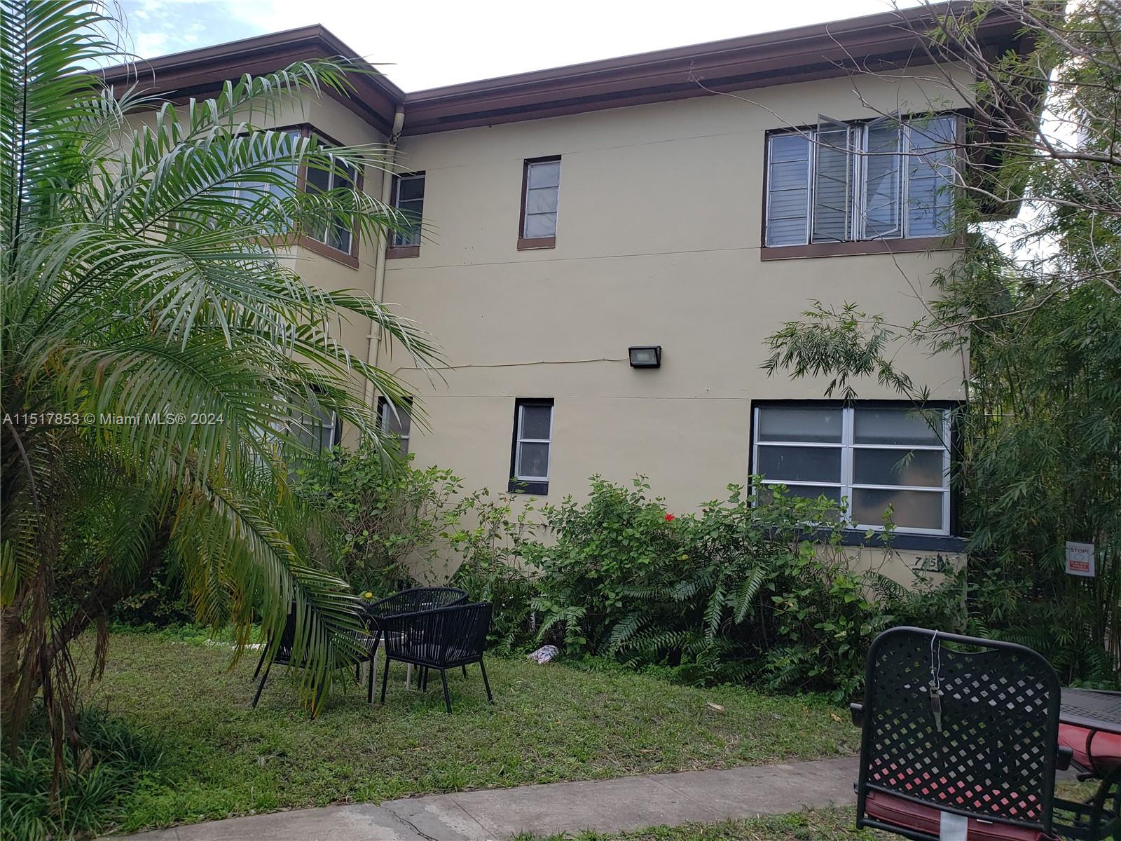 755 Alton Rd 2, Miami Beach, Florida 33139, ,Commercialsale,For Sale,755 Alton Rd 2,A11517853