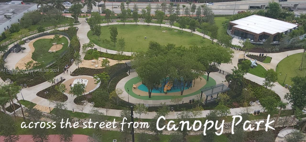 755 Alton Rd 2, Miami Beach, Florida 33139, ,Commercialsale,For Sale,755 Alton Rd 2,A11517853