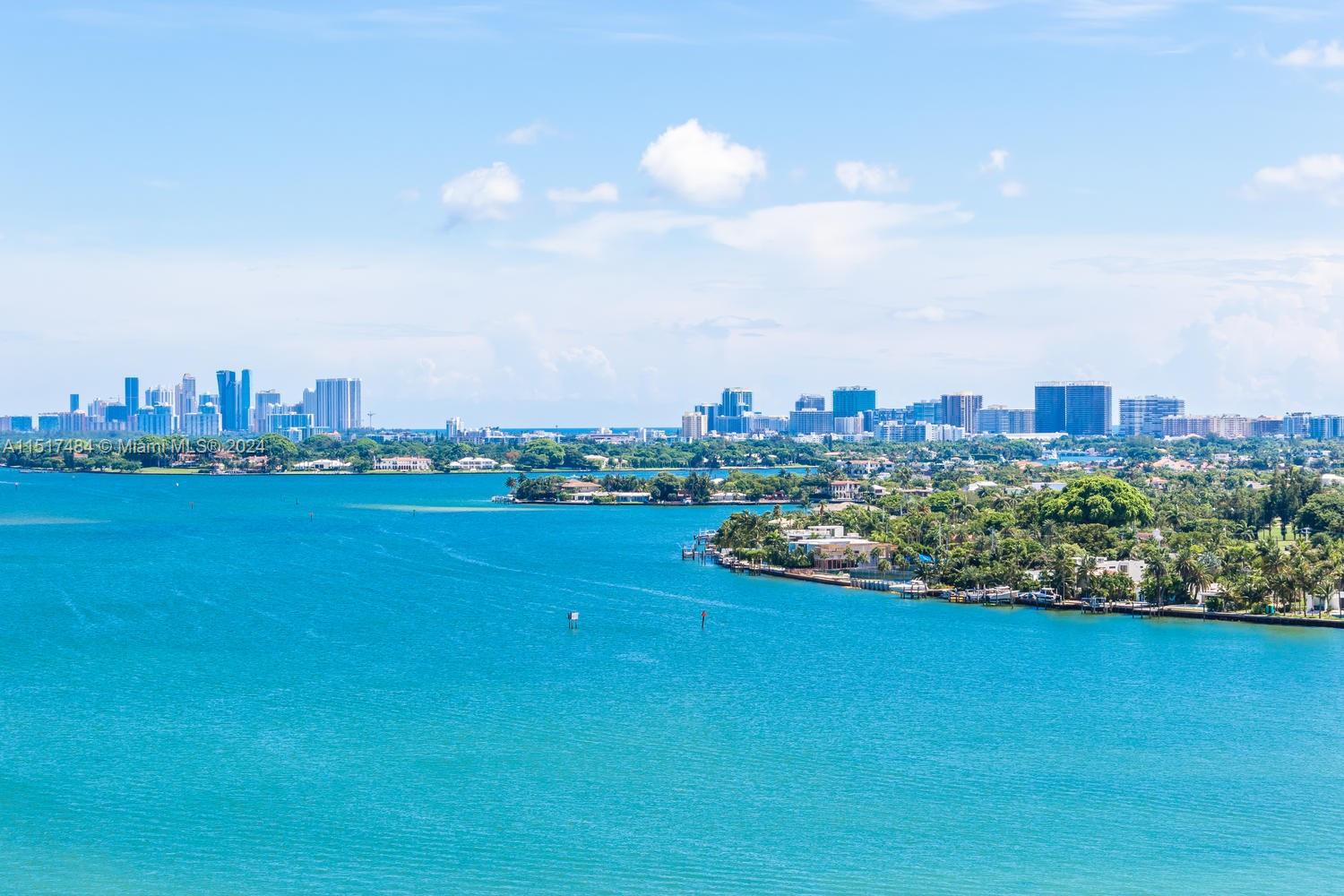 7901 Hispanola Ave 805, North Bay Village, Florida 33141, 2 Bedrooms Bedrooms, ,2 BathroomsBathrooms,Residentiallease,For Rent,7901 Hispanola Ave 805,A11517484