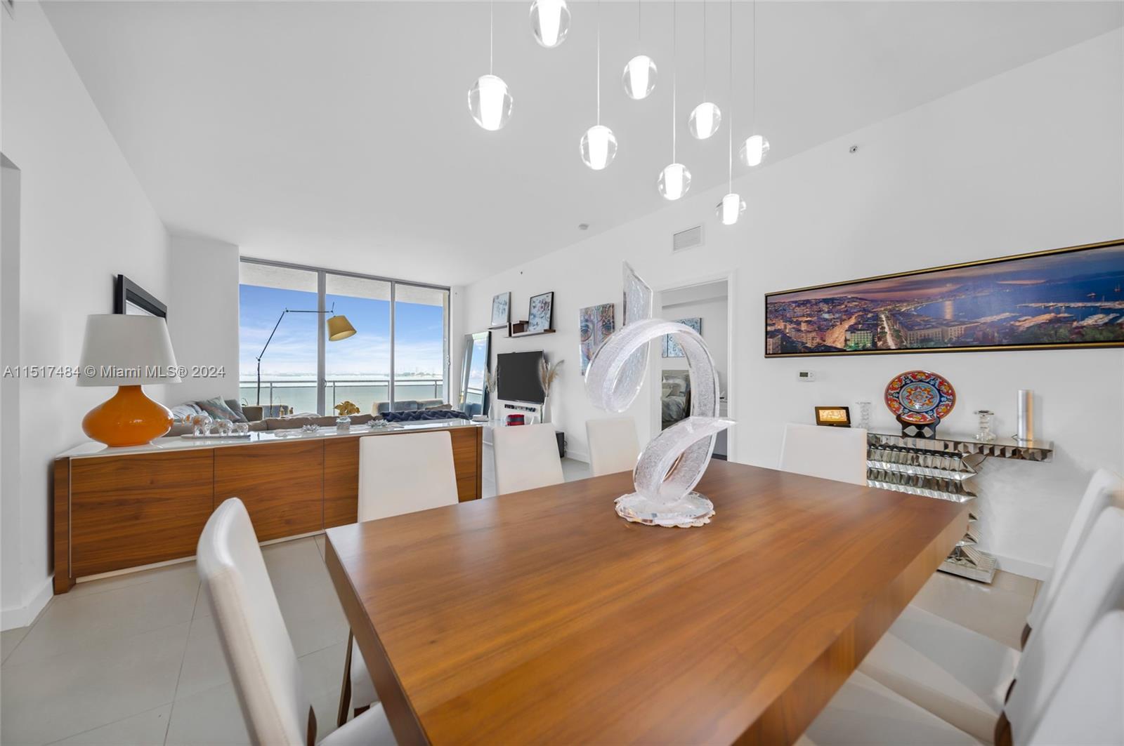 7901 Hispanola Ave 805, North Bay Village, Florida 33141, 2 Bedrooms Bedrooms, ,2 BathroomsBathrooms,Residentiallease,For Rent,7901 Hispanola Ave 805,A11517484