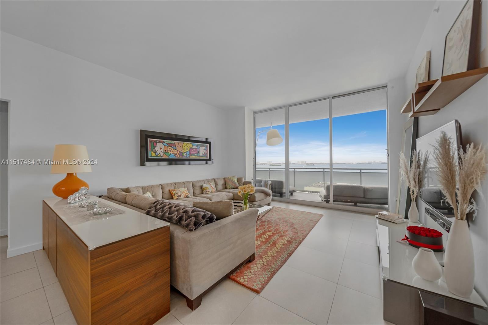 7901 Hispanola Ave 805, North Bay Village, Florida 33141, 2 Bedrooms Bedrooms, ,2 BathroomsBathrooms,Residentiallease,For Rent,7901 Hispanola Ave 805,A11517484