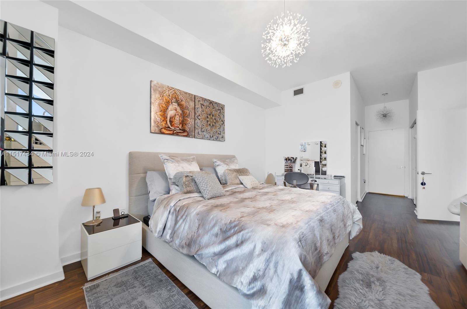 7901 Hispanola Ave 805, North Bay Village, Florida 33141, 2 Bedrooms Bedrooms, ,2 BathroomsBathrooms,Residentiallease,For Rent,7901 Hispanola Ave 805,A11517484