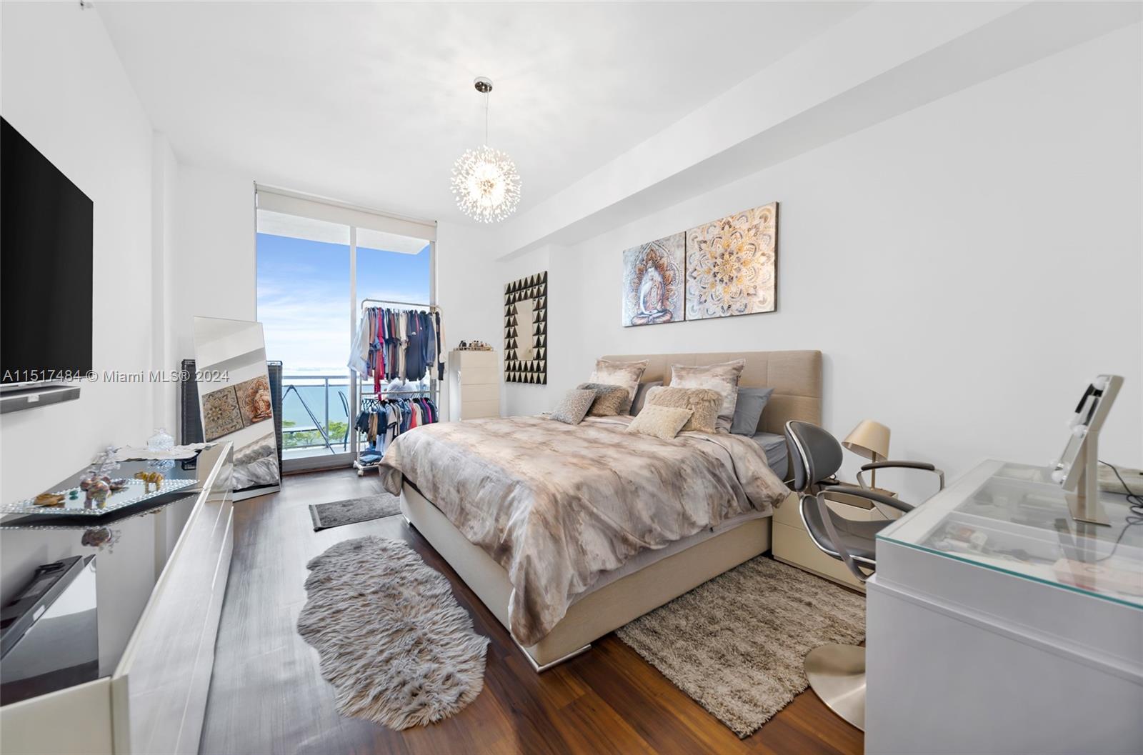 7901 Hispanola Ave 805, North Bay Village, Florida 33141, 2 Bedrooms Bedrooms, ,2 BathroomsBathrooms,Residentiallease,For Rent,7901 Hispanola Ave 805,A11517484