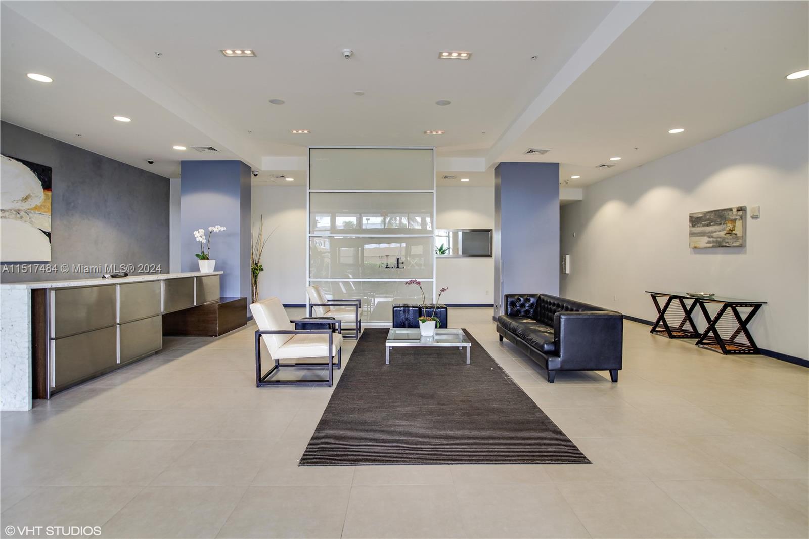 7901 Hispanola Ave 805, North Bay Village, Florida 33141, 2 Bedrooms Bedrooms, ,2 BathroomsBathrooms,Residentiallease,For Rent,7901 Hispanola Ave 805,A11517484