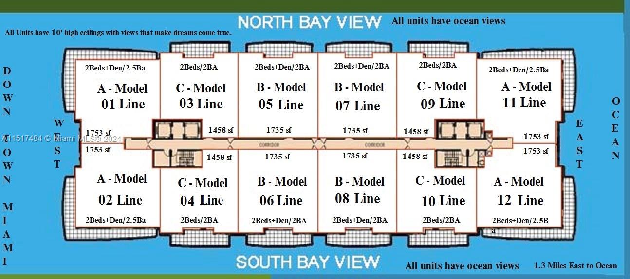 The Pool will be ready for use end of February. Waiting on Furniture to arrive