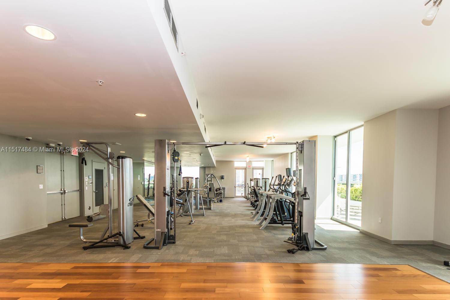 7901 Hispanola Ave 805, North Bay Village, Florida 33141, 2 Bedrooms Bedrooms, ,2 BathroomsBathrooms,Residentiallease,For Rent,7901 Hispanola Ave 805,A11517484