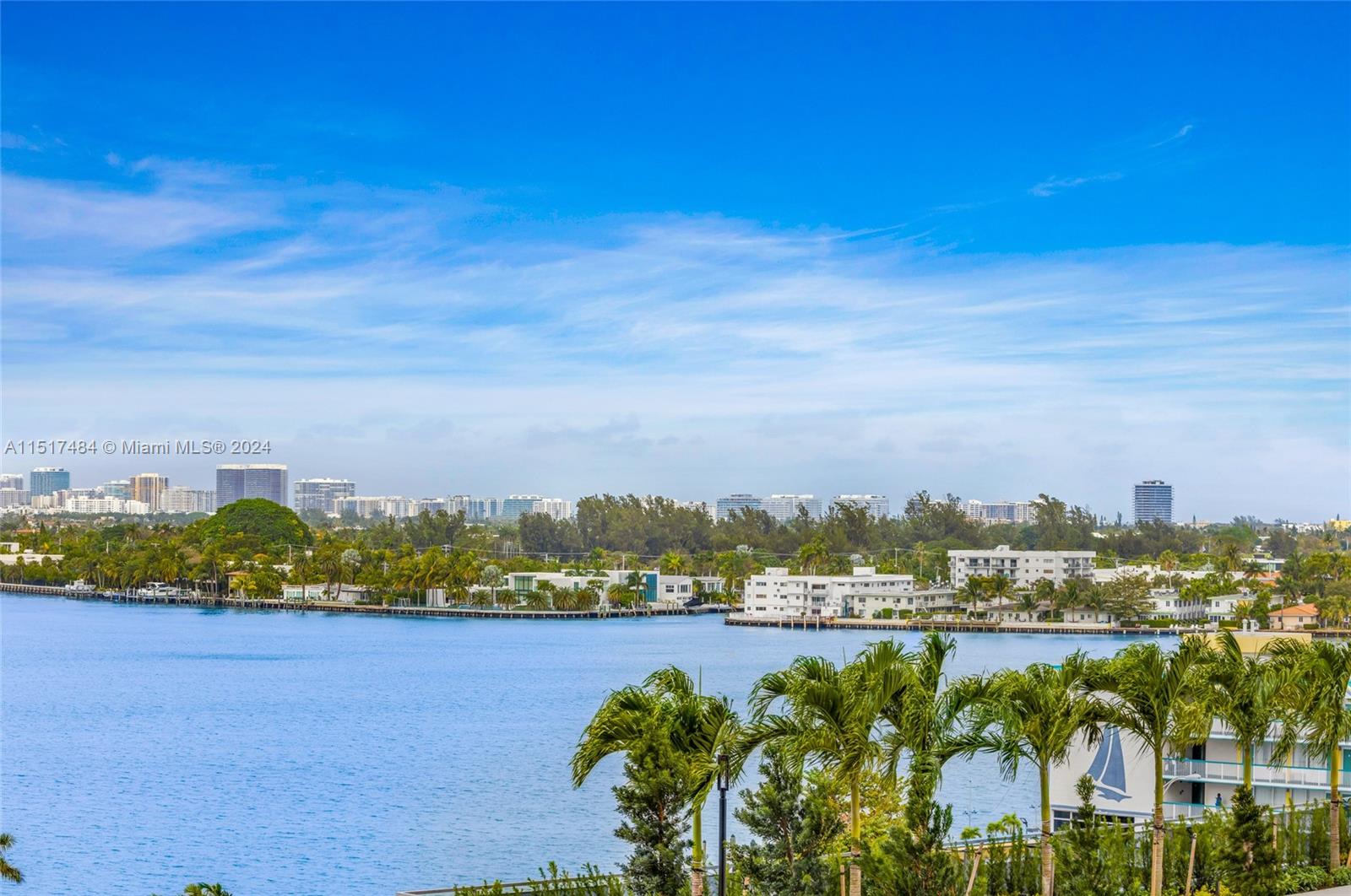 7901 Hispanola Ave 805, North Bay Village, Florida 33141, 2 Bedrooms Bedrooms, ,2 BathroomsBathrooms,Residentiallease,For Rent,7901 Hispanola Ave 805,A11517484