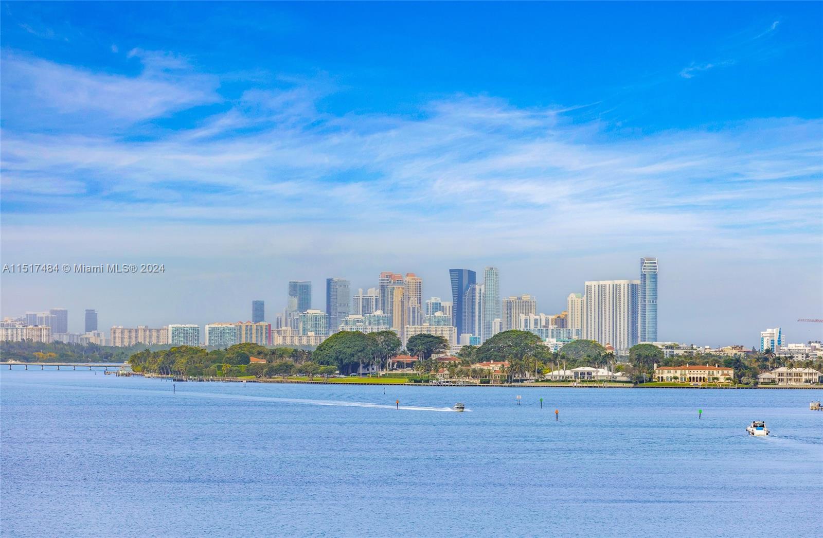 7901 Hispanola Ave 805, North Bay Village, Florida 33141, 2 Bedrooms Bedrooms, ,2 BathroomsBathrooms,Residentiallease,For Rent,7901 Hispanola Ave 805,A11517484