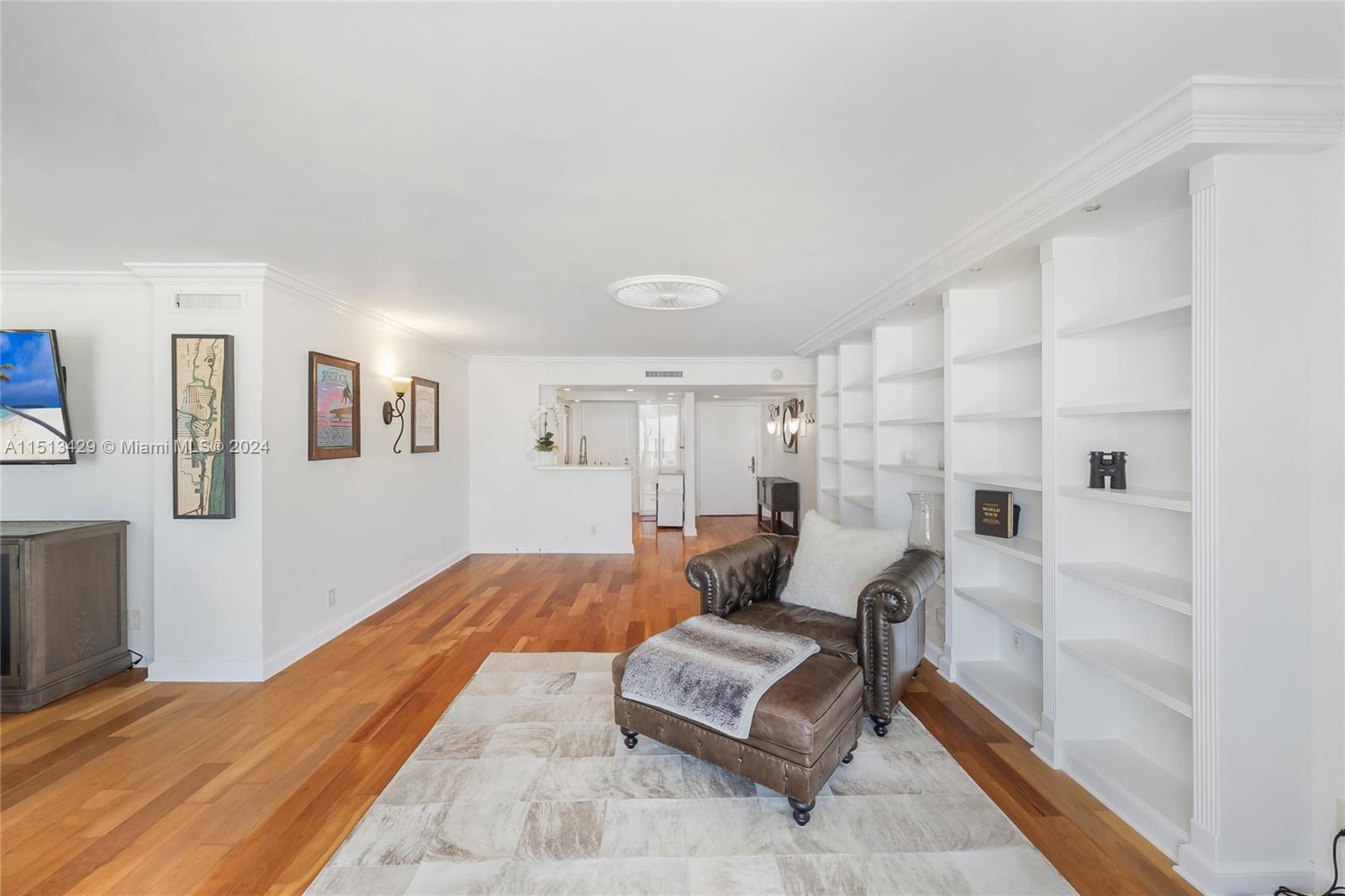 2200 OCEAN LN, Fort Lauderdale, FL, 33316 United States, 2 Bedrooms Bedrooms, ,1 BathroomBathrooms,Residential,For Sale,OCEAN LN,A11513429