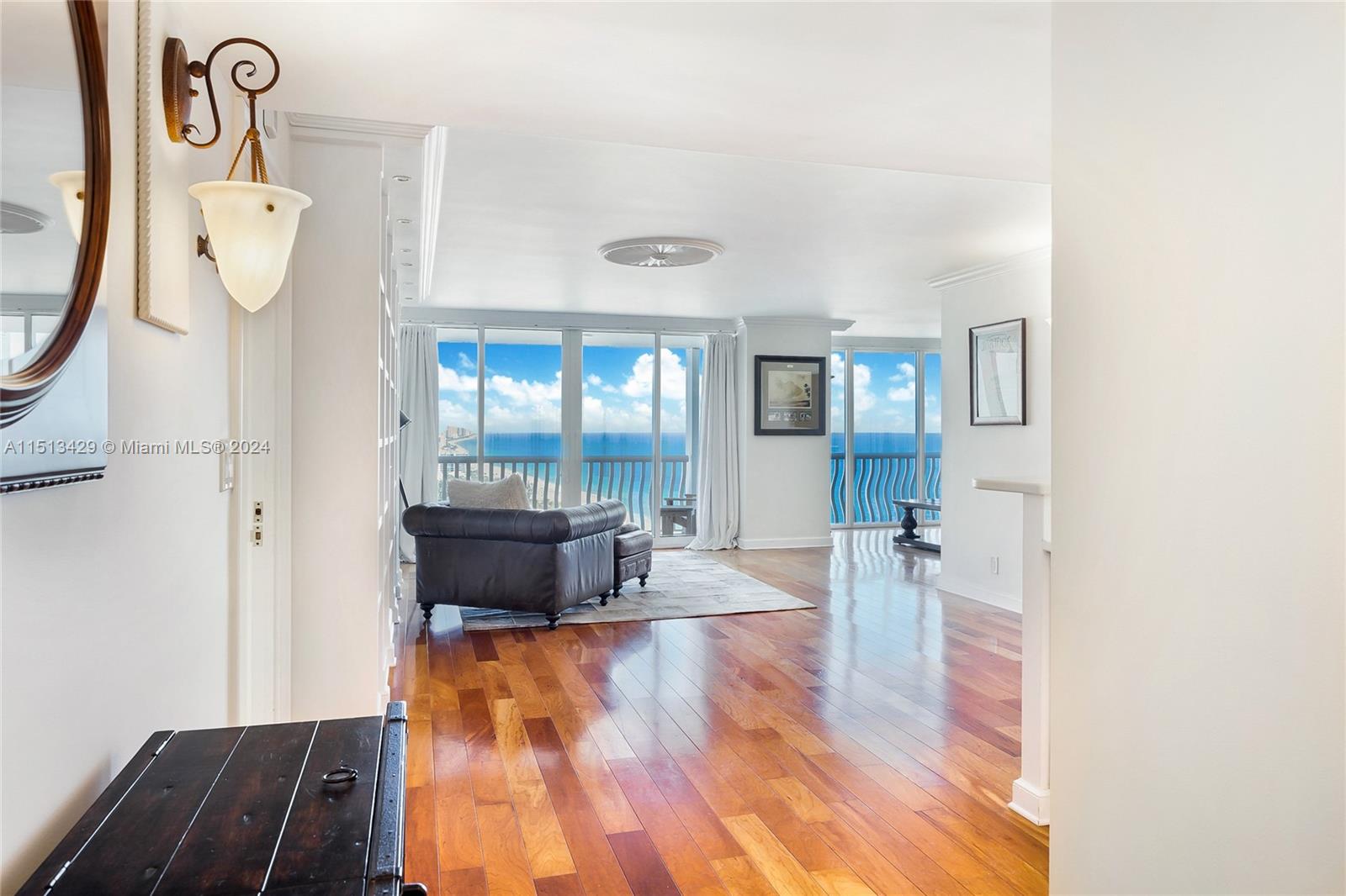 2200 OCEAN LN, Fort Lauderdale, FL, 33316 United States, 2 Bedrooms Bedrooms, ,1 BathroomBathrooms,Residential,For Sale,OCEAN LN,A11513429