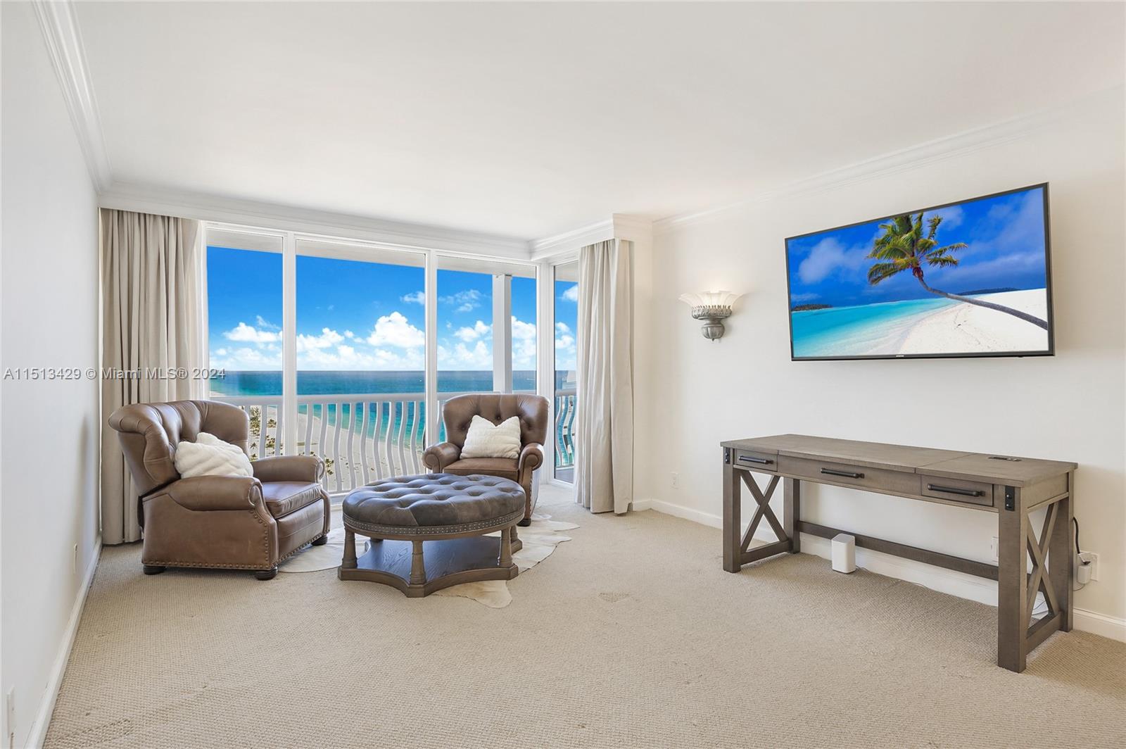 2200 OCEAN LN, Fort Lauderdale, FL, 33316 United States, 2 Bedrooms Bedrooms, ,1 BathroomBathrooms,Residential,For Sale,OCEAN LN,A11513429