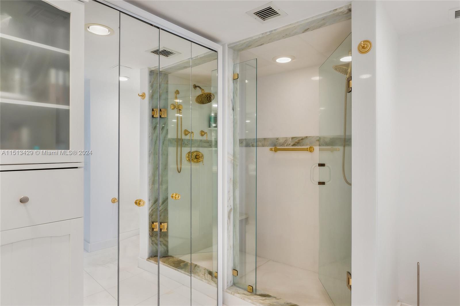 2200 OCEAN LN, Fort Lauderdale, FL, 33316 United States, 2 Bedrooms Bedrooms, ,1 BathroomBathrooms,Residential,For Sale,OCEAN LN,A11513429