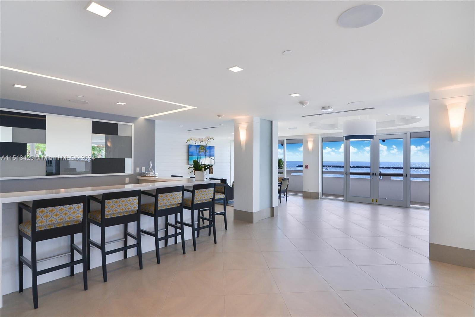 2200 OCEAN LN, Fort Lauderdale, FL, 33316 United States, 2 Bedrooms Bedrooms, ,1 BathroomBathrooms,Residential,For Sale,OCEAN LN,A11513429