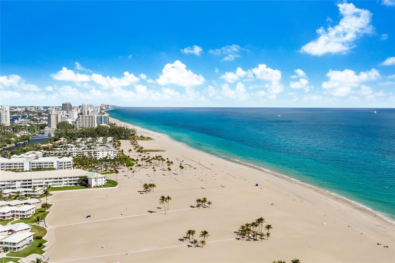 2200 OCEAN LN, Fort Lauderdale, FL, 33316 United States, 2 Bedrooms Bedrooms, ,1 BathroomBathrooms,Residential,For Sale,OCEAN LN,A11513429