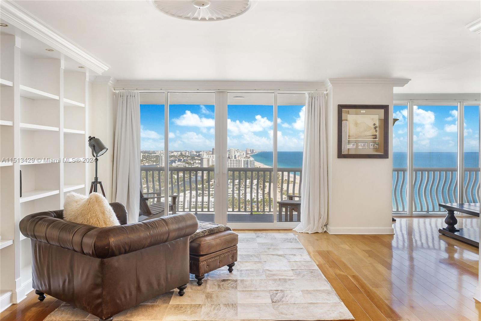 2200 OCEAN LN, Fort Lauderdale, FL, 33316 United States, 2 Bedrooms Bedrooms, ,1 BathroomBathrooms,Residential,For Sale,OCEAN LN,A11513429