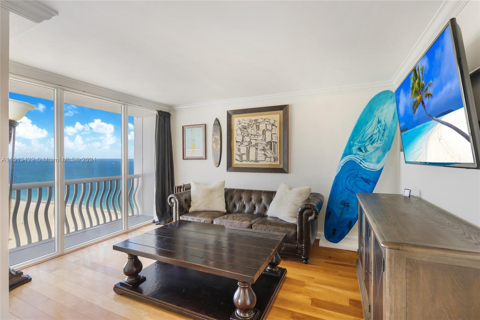 2200 OCEAN LN, Fort Lauderdale, FL, 33316 United States, 2 Bedrooms Bedrooms, ,1 BathroomBathrooms,Residential,For Sale,OCEAN LN,A11513429