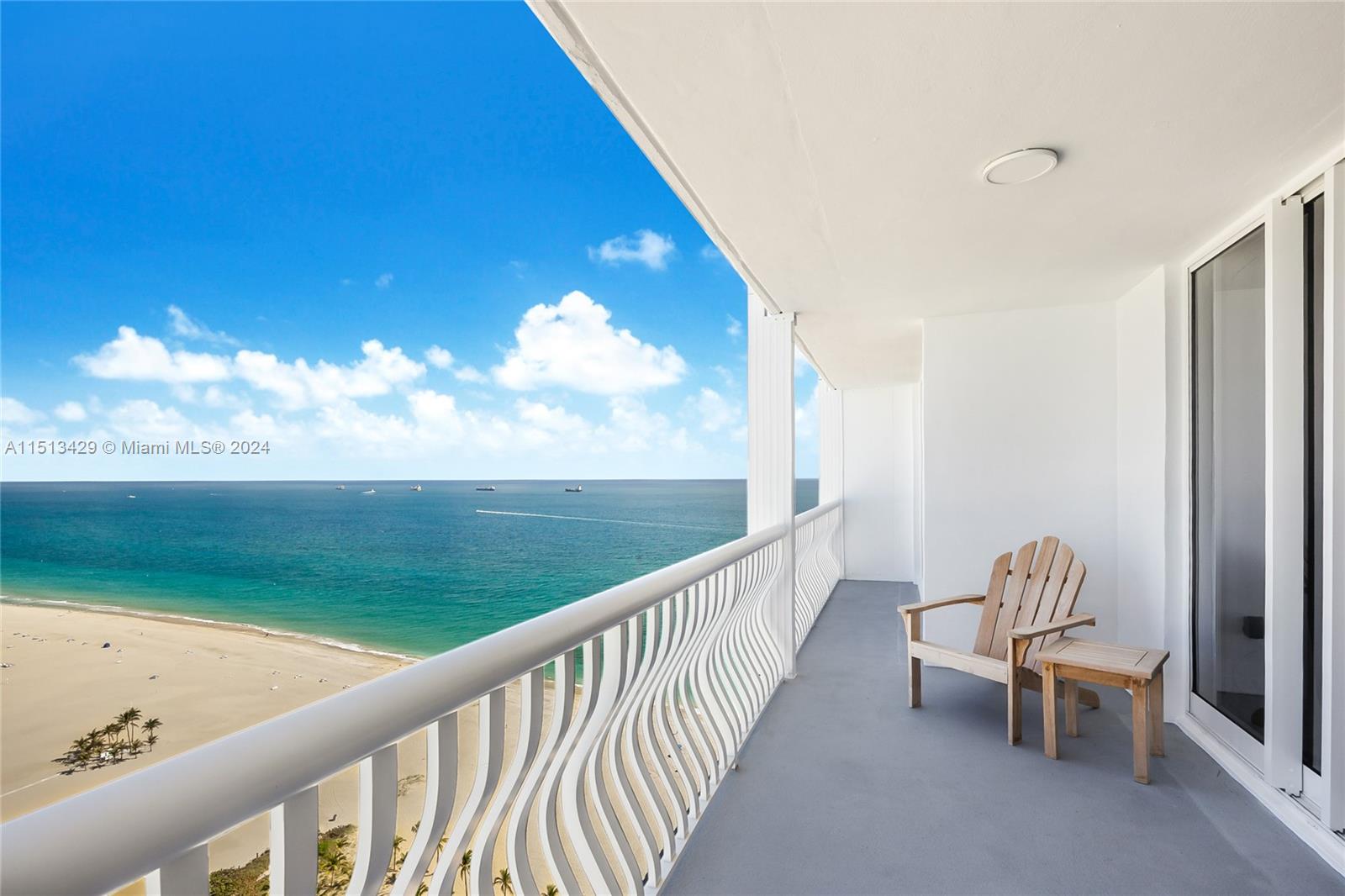 2200 OCEAN LN, Fort Lauderdale, FL, 33316 United States, 2 Bedrooms Bedrooms, ,1 BathroomBathrooms,Residential,For Sale,OCEAN LN,A11513429