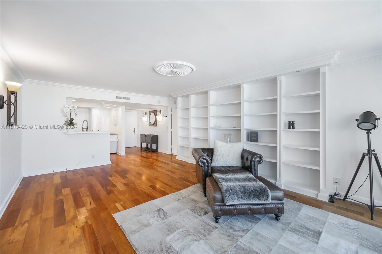 2200 OCEAN LN, Fort Lauderdale, FL, 33316 United States, 2 Bedrooms Bedrooms, ,1 BathroomBathrooms,Residential,For Sale,OCEAN LN,A11513429