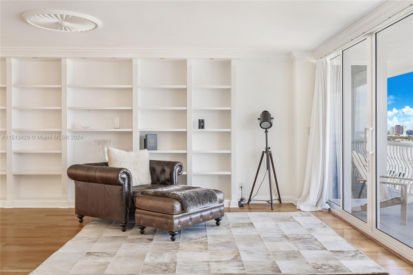 2200 OCEAN LN, Fort Lauderdale, FL, 33316 United States, 2 Bedrooms Bedrooms, ,1 BathroomBathrooms,Residential,For Sale,OCEAN LN,A11513429