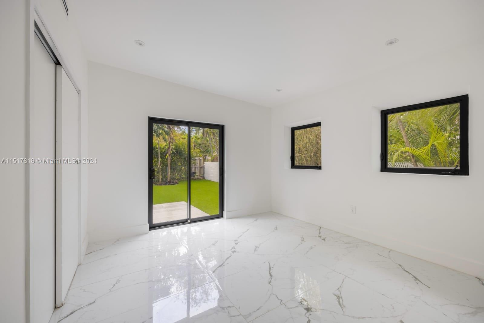 2020 N Hibiscus dr, North Miami, Florida 33181, 3 Bedrooms Bedrooms, ,2 BathroomsBathrooms,Residential,For Sale,2020 N Hibiscus dr,A11517818