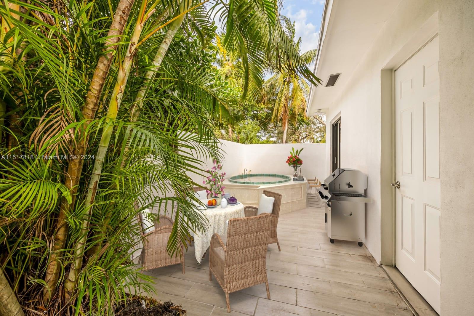 2020 N Hibiscus dr, North Miami, Florida 33181, 3 Bedrooms Bedrooms, ,2 BathroomsBathrooms,Residential,For Sale,2020 N Hibiscus dr,A11517818