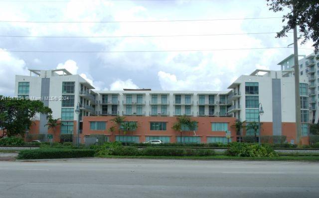 2100 Van Buren St 506, Hollywood, Florida 33020, 2 Bedrooms Bedrooms, ,2 BathroomsBathrooms,Residentiallease,For Rent,2100 Van Buren St 506,A11517294